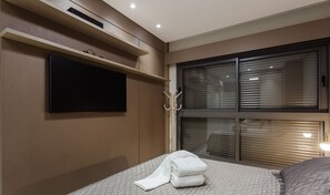 2 habitaciones 