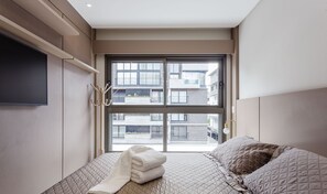 Basic Apartment | 2 bedrooms