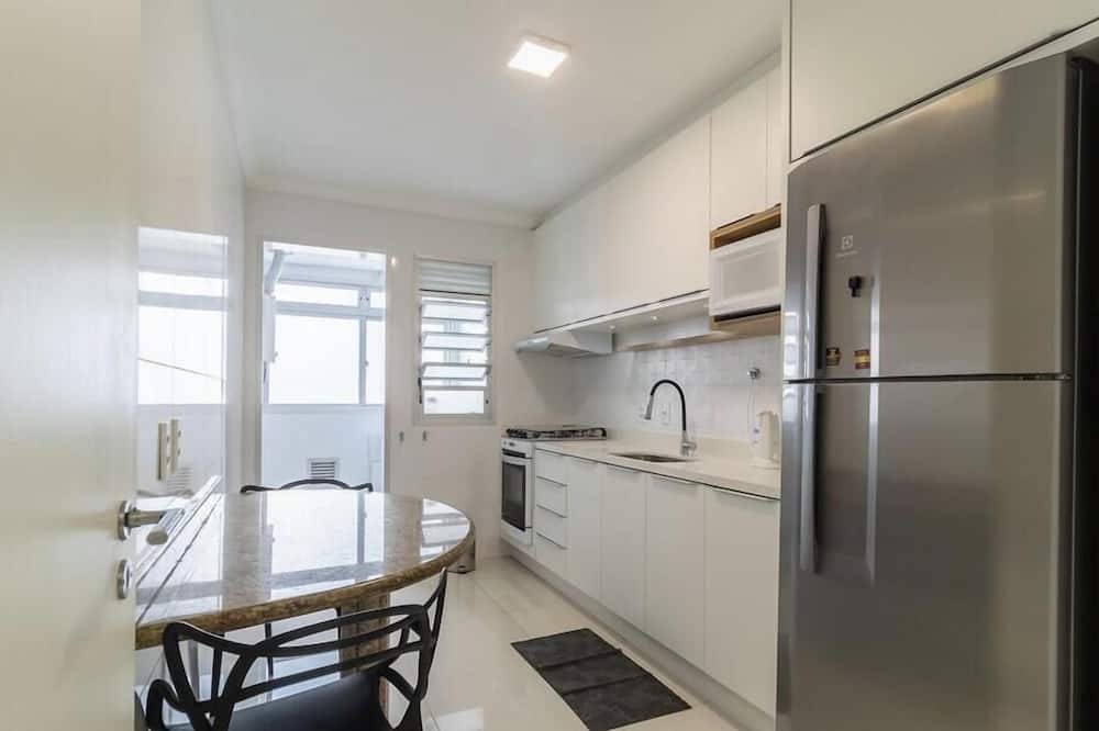 Modern Apart Near Beira-mar Norte, Downtown Vra404
