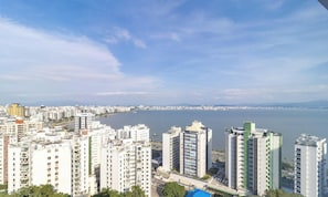 Miscellaneous - Relaxing and Complete Stay in a Building With Pool VPD (Florianópolis)