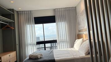 Basic Apartment | 1 bedroom