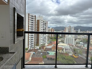 Basic-Apartment | Unterkunftsgelände