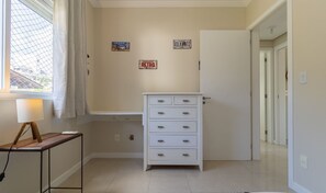 3 bedrooms