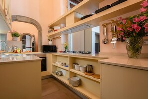 Dishwasher - Toscanella Residence (Firenze)