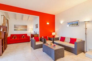 Sala d'estar