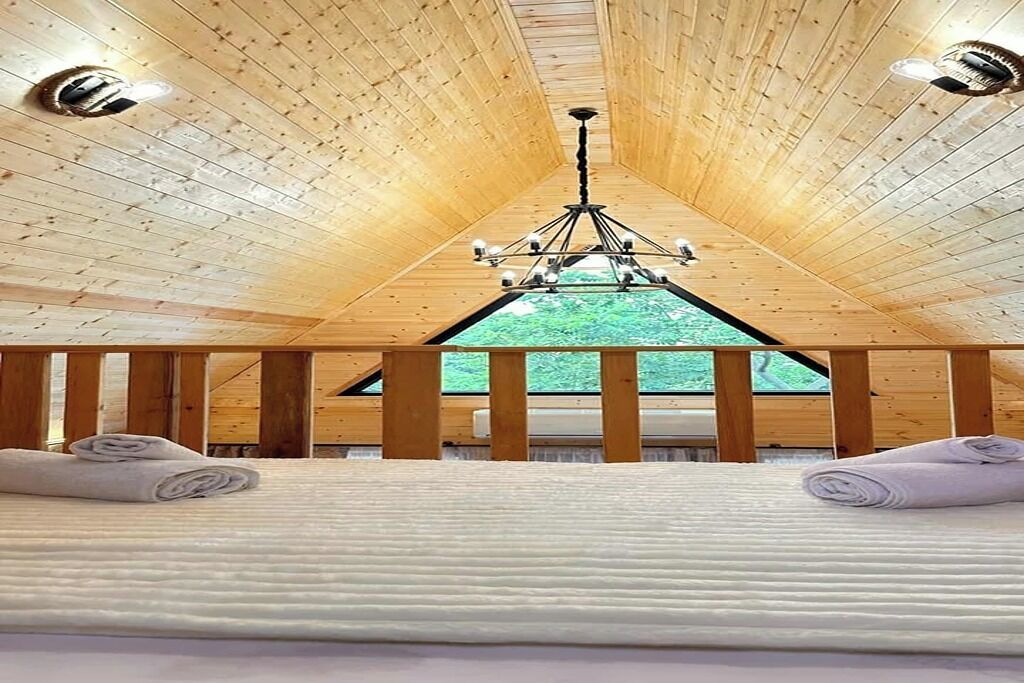 2 dormitorios, Internet, ropa de cama