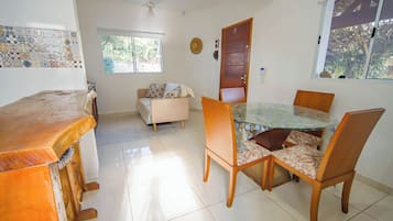 Casa | 2 quartos