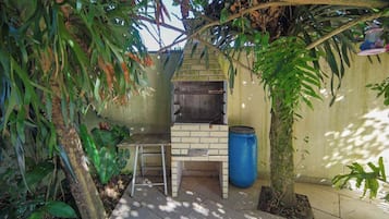 House | 2 bedrooms