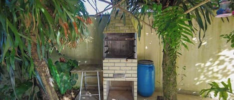 House | 2 bedrooms
