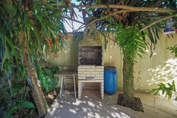 Casa | 2 quartos