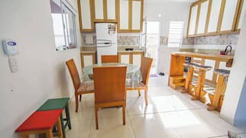 House | 2 bedrooms