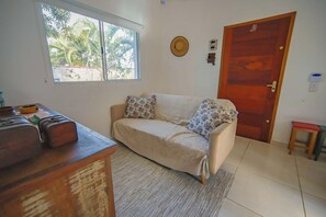 บ้านพัก | 2 ห้องนอน