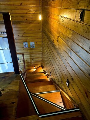 Comfort Studio | Interior