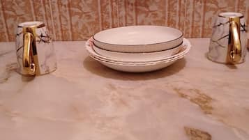 Miscellaneous
