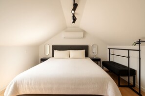 1 chambre, Wi-Fi