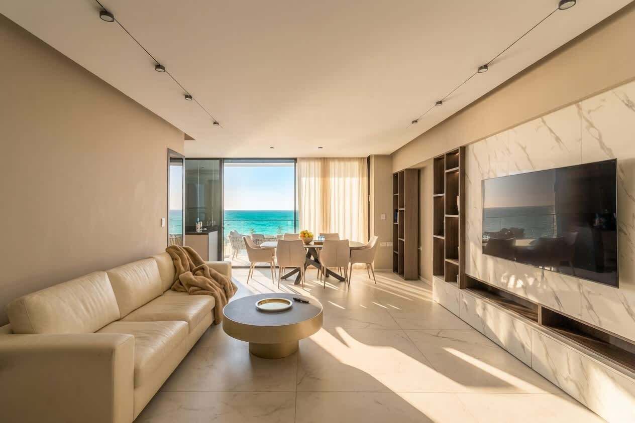 Fernseher, Arbeitsbereiche