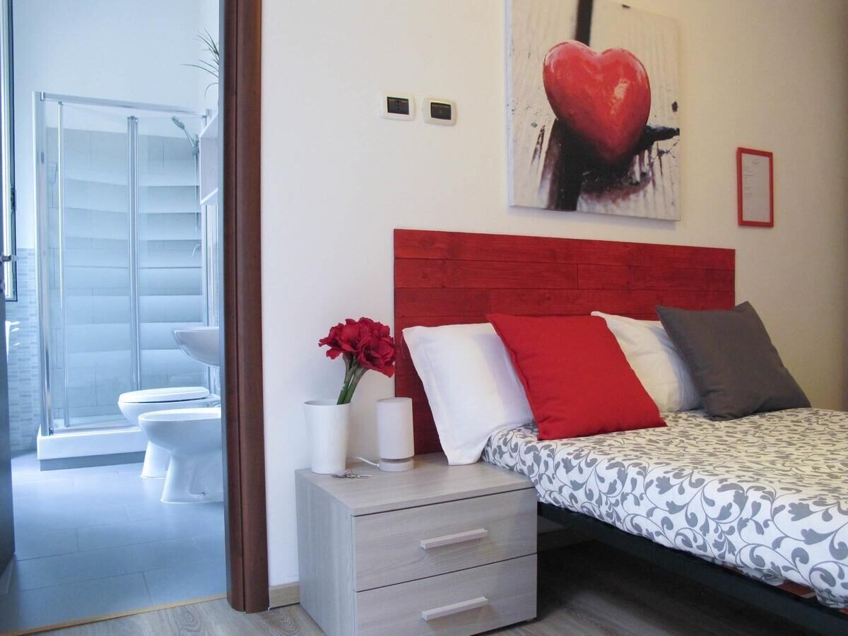 Imagen de perfil del propietario o de la propietaria