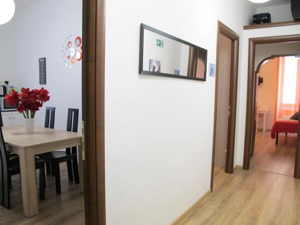 Servei de restauració