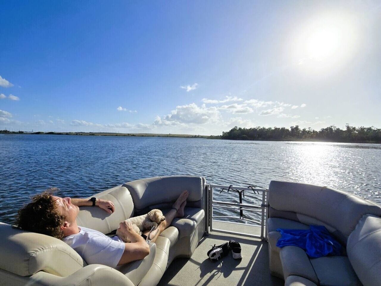 Ulkoalueet