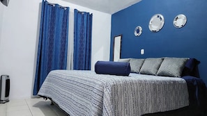 Classic Apartment | Free WiFi