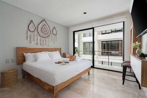 1 camera, ferro/asse da stiro, Wi-Fi, lenzuola