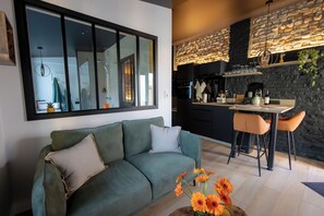 TV connectée, livres