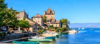 Mobile Home '2 Bedrooms' with Private Garden