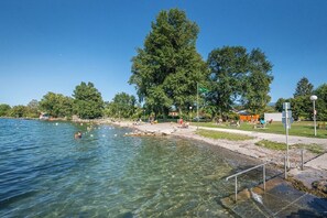 Sekalaista