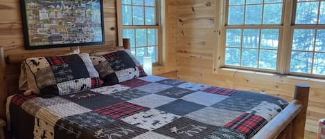 4 habitaciones, tabla de planchar con plancha y wifi gratis
