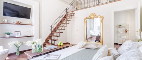 Apartment | 1 bedroom