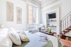 Apartment | 1 bedroom
