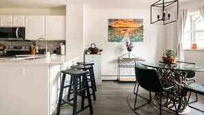 Unclassified image, 3 of 50, button - Explore, Relax, Repeat | Riverside Views | Eagle (Eagle)