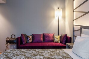 Zimmer
