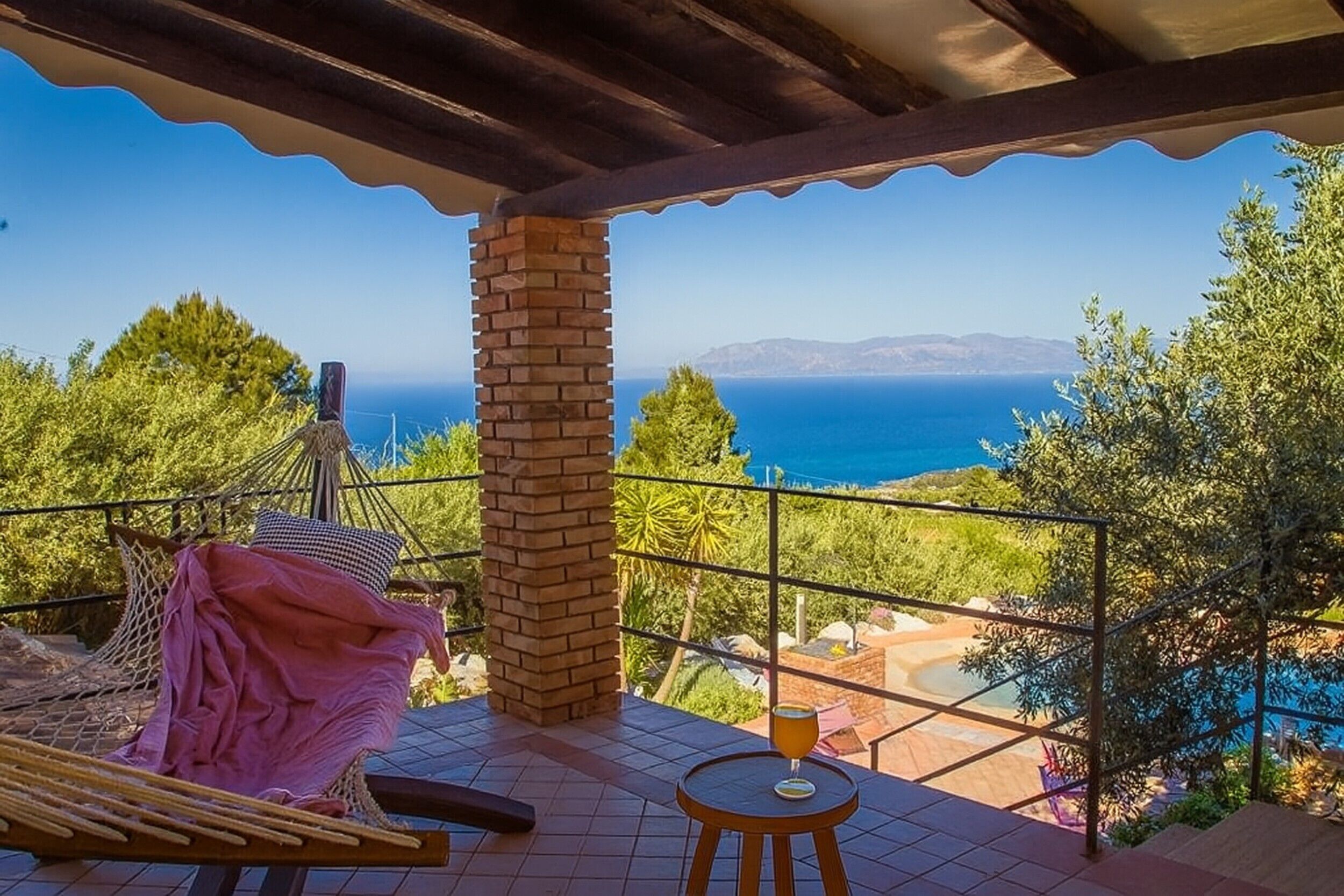 House, Smoking | 3 bedrooms
