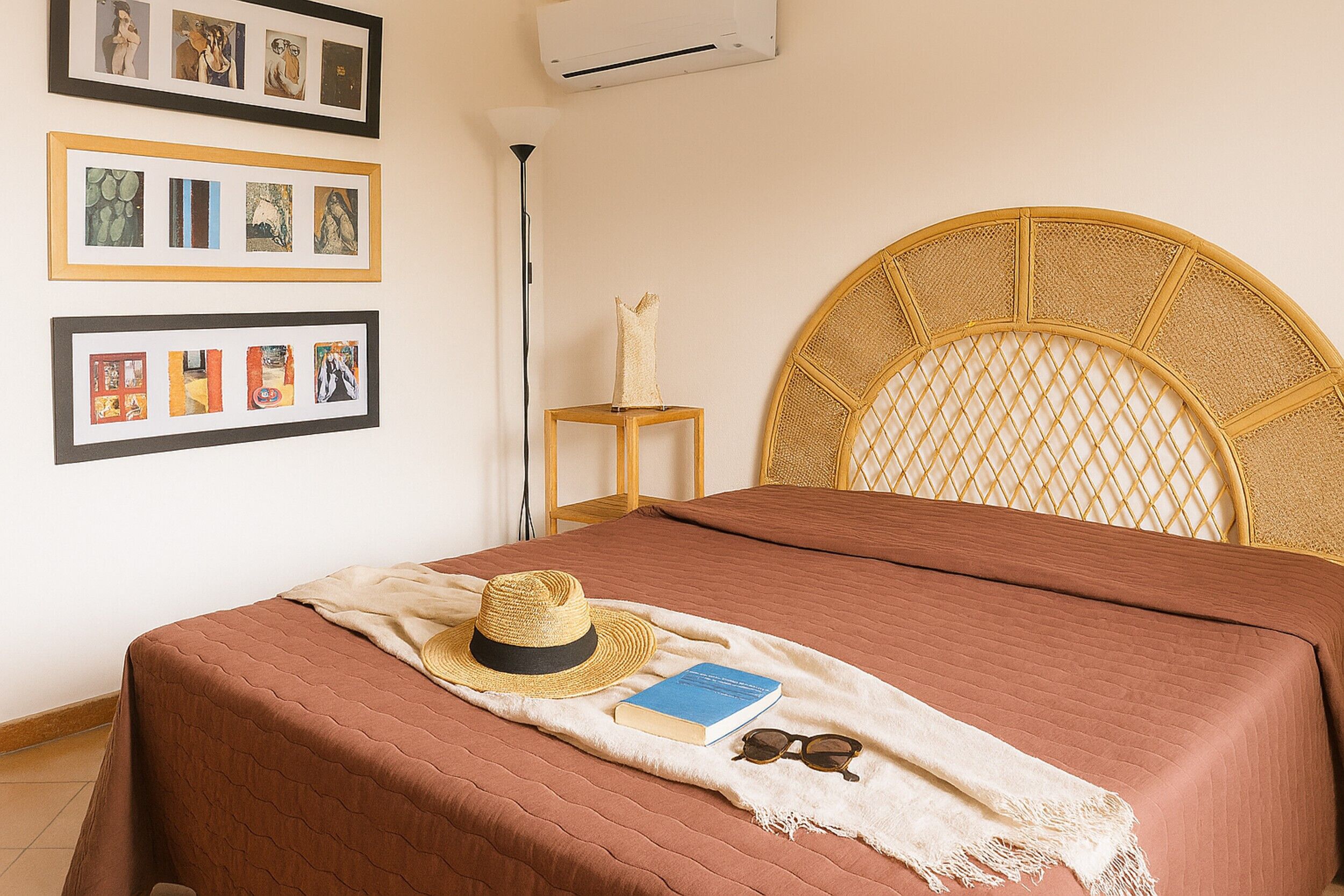 House, Smoking | 3 bedrooms