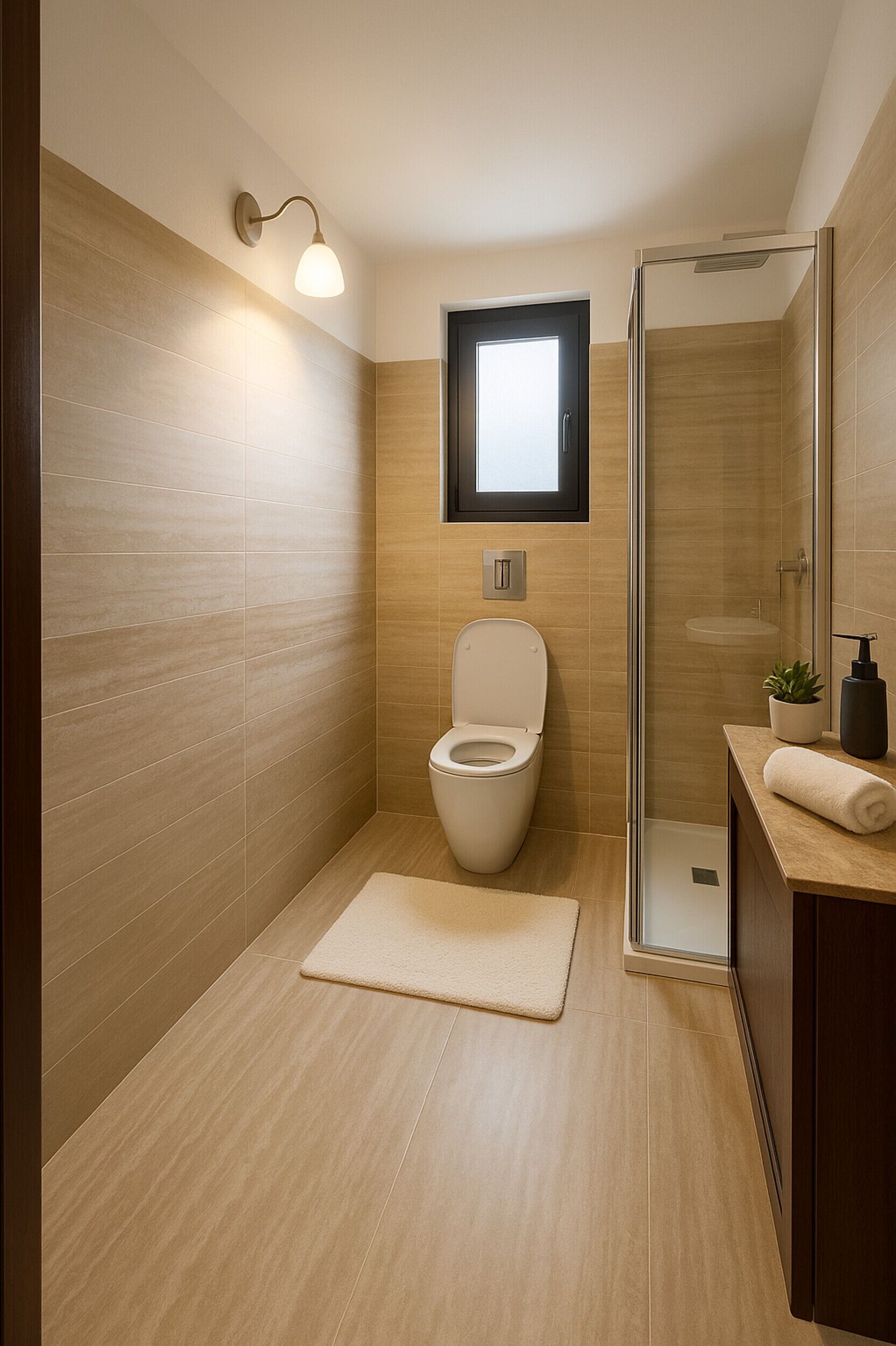 House, Smoking | 3 bedrooms