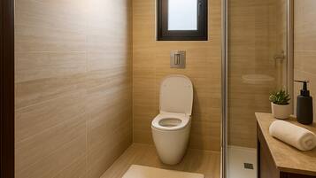 House, Smoking | 3 bedrooms