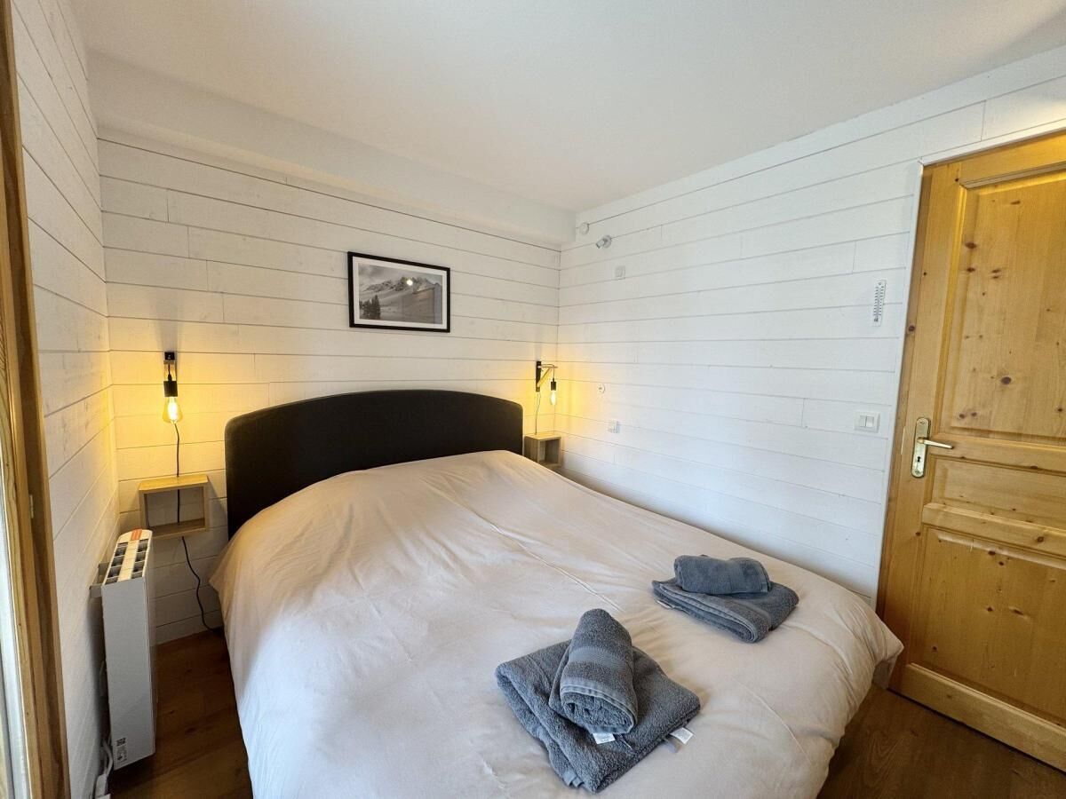 4 Schlafzimmer, WLAN