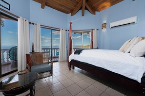 6 Schlafzimmer, Bügeleisen/Bügelbrett, Internetzugang, Bettwäsche