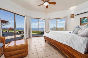 6 Schlafzimmer, Bügeleisen/Bügelbrett, Internetzugang, Bettwäsche