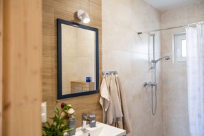 Maison | Salle de bain