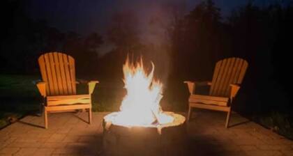 Ocean View dog friendly Cottage 4-min to Kennebunkport