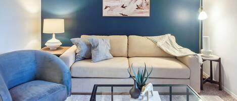 Televisión 50 pulgadas con canales de televisión digitales