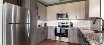 ランディング メルボルン デュラン イースト