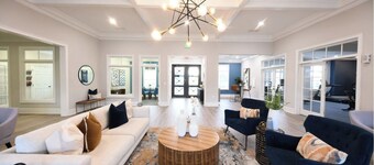 Landing Murfreesboro Watson