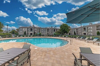 Landing Murfreesboro Watson