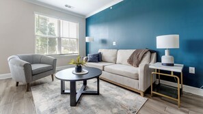 Télévision de 50 pouces avec chaînes numériques