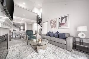 Televisión 50 pulgadas con canales de televisión digitales