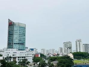 منوع