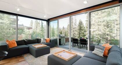 River Views | Hot Tub | Yard Games